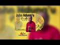 John Ndungu  - Njira Ya Mouyo (Official Audio)