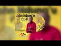 John Ndungu Njira Ya Mouyo Official Audio