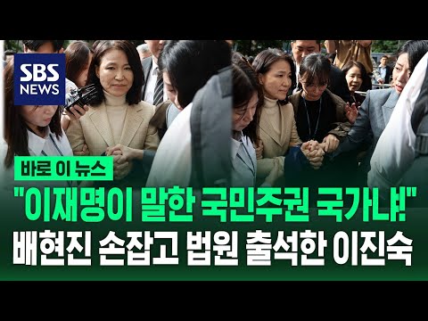 아이콘