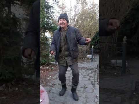 łery brawo! MIEKINIA