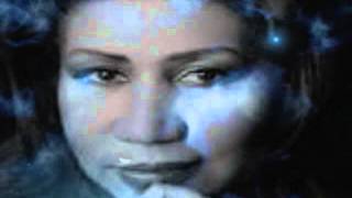 Aretha Franklin &amp; Michael McDonald - Ever Changing Times