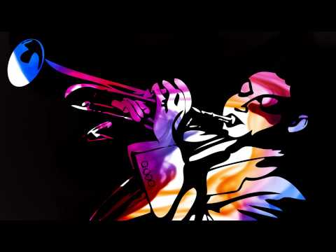 Tys Van Leer  - Bahama Mama