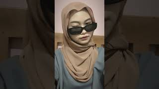 Download lagu PRESET AM DJ BILA DIA MENYUKAIKU KANE😎 - TREND TIKTOK #shorts #short mp3 Download lagu PRESET AM DJ BILA DIA MENYUKAIKU KANE😎 - TREND TIKTOK #shorts #short mp3