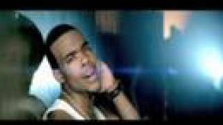 Mario - Crying Out For Me (Fast Club Mix) For DJs