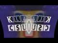CHANGED Klasky Csupo In My G Major 91