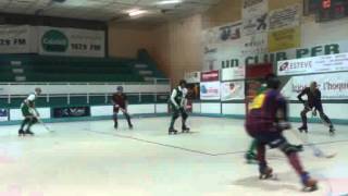 Junts de nou per primer cop