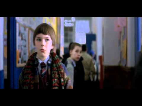 About A Boy - Shake Ya Ass