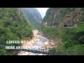 Jesus It Is You  (Lyrics) True Worshippers