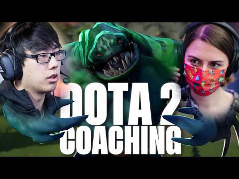 Aui_2000 teaches me LANING #1