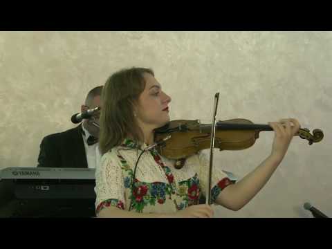 Muzical Band Iasi - colaj de petrecere