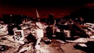 Boss Drum Lyrics English Translation