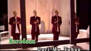 Download lagu inteam- rabiatul adawiyah mp3