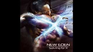 New Eden - Unsolved Aggressions