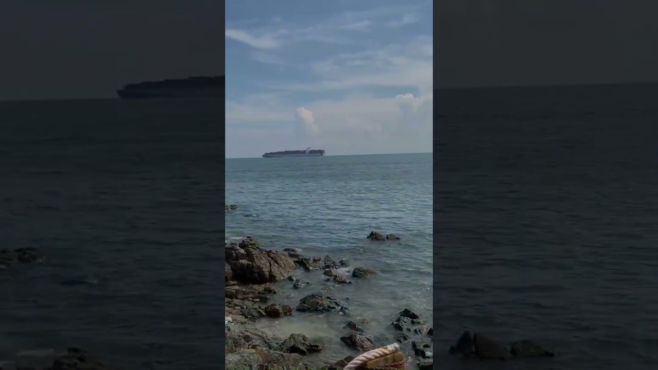 YouTube Short thumbnail