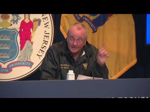 Wayne Hearing On Marijuana