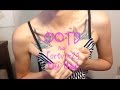 OOTD Nip Slip Plus My Mini Forever21 Haul