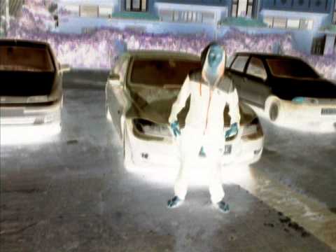 Kobra Ft Helmusi diss noyzi  {Mc XaNi Mc NiMi}