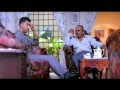 Drohi Telugu Movie Part 7 Kamal Hassan Arjun