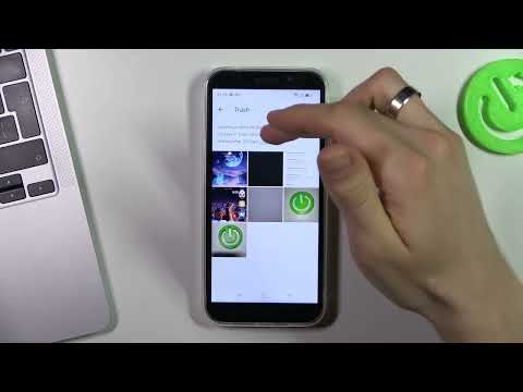 How to Recycle Deleted Photos & Videos from Recycle Bin on DOOGEE X97 Pro? - Recover Deleted Content