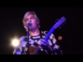 Robyn Hitchcock - Linctus House - Live in Tel Aviv 2012
