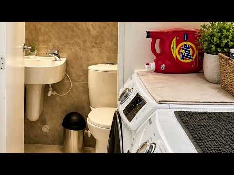 Apartamentos, Venta, Santa Teresita - $639.000.000