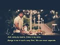 Aa Jao Meri Tamanna WhatsApp Status