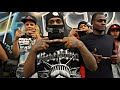 Seba Glock - BOBITO (Video Oficial)