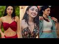 Preity Mukhundhan Preity Mukhundhan Biography Malayali Actress Tamil Actress Serial Actre