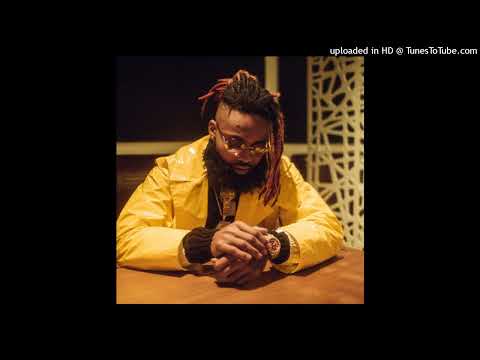 [FREE UNTAGGED] Sada Baby x Detroit Type Beat 2022 - "Windows" (Prod. by AlbertoSG)