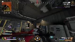 新シーズン＾＾