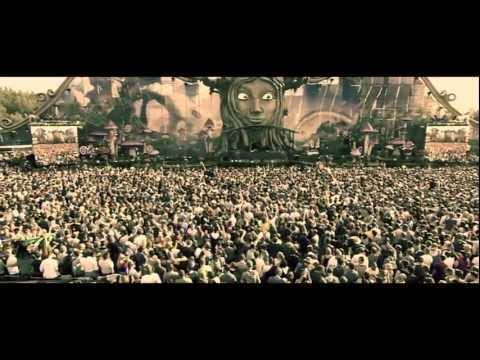 Basto - Again and Again (HEDEGAARD Remix)