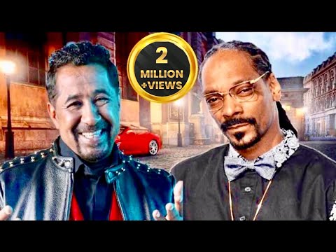 Cheb Khaled Remix - Old School - Rai - Rap (DJ ONOFFO Remix ) كوكتيل شاب خالد - قديم الراي