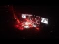 Depeche Mode at The O2 Arena London 19/11/2013 ...