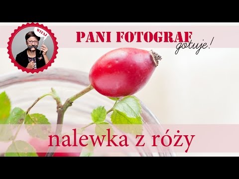 Z powodu których problem potencji Zioła z potencją