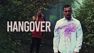 Two Faces - Hangover