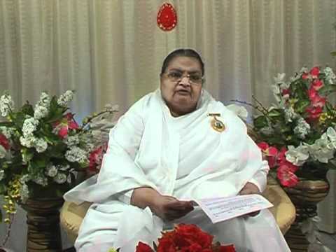 Essence Of Murli 11-01-2011