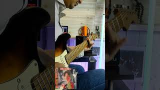 Download lagu Nike Ardilla - Suara hatiku | Melodi gitar #guitarcover #nikeardilla #saariamri #aditob #mussatira mp3 Download lagu Nike Ardilla - Suara hatiku | Melodi gitar #guitarcover #nikeardilla #saariamri #aditob #mussatira mp3