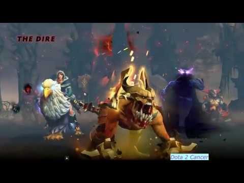 W33 haa new Favorite hero