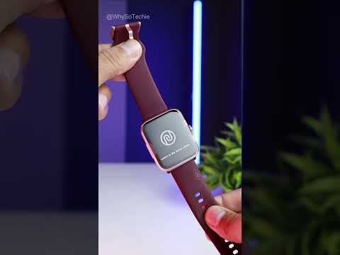 noise colorfit pro review