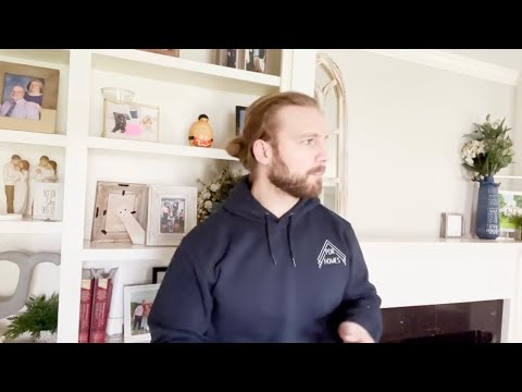 “Old Dusty Photo” - Being The Elite Ep. 338