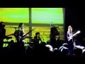 Ariel Pink 11-28-14 Regent Theater - Not enough ...