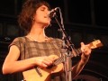 Rachael Dadd - Let It Rise (Live @ Daylight Music ...