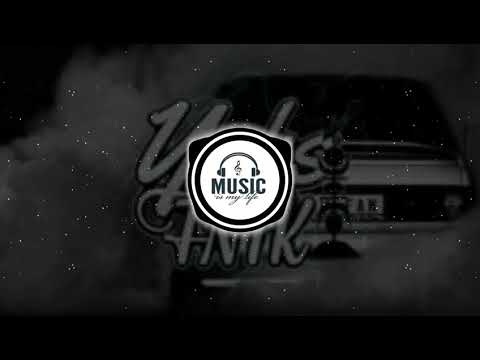 °DJ JACKSIDE x VIBRATION KOMPA {REMiX`VERSION}°