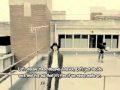 Radwimps - ふたりごと (Futarigoto) [English Subs] 