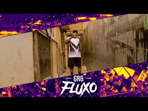 MC Rafa Original - Medley de Favela (GR6 Fluxos) DJ TH