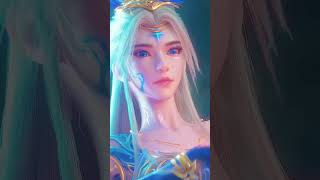 Download lagu 突破地面速度的极限！未% mp3