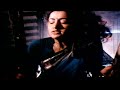 Tollywood Romantic Videos Actress Sumalatha Romantic Scenes From Donga Kollu Movie