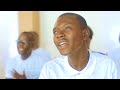 Nomume Wabufumi Ah New Heavenly Choir 2022
