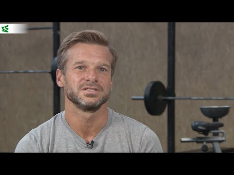 Positive Leadership - stärkenorientiert führen