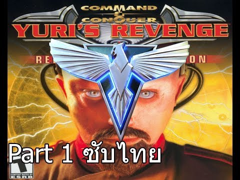 คนตัวเล็กกับไก่ขนาดใหญ่ วิธีการเพิ่มความแข็งแรง